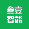 叁壹智能