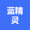 蓝精灵门业