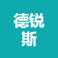 德锐斯门窗