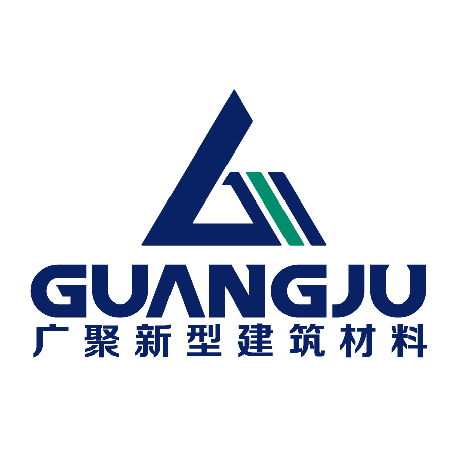 广聚新型建筑材料